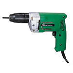 Hitachi W6VE Parts