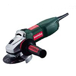 Metabo W7-100-(00711310) Parts