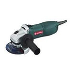Metabo W7-115-(06204423) Parts