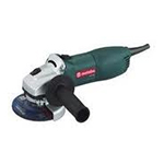Metabo W7-115-(06204431) Parts