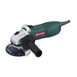Metabo W7-115-(06204432) Parts