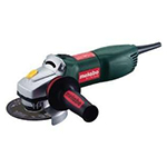 Metabo W7-115Quick-(00715420) Parts