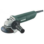 Metabo W72100-(18101310) Parts
