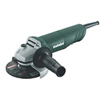 Metabo W72125-(18102310) Parts