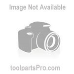Metabo W75-(07775420) Parts