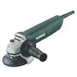Metabo W780-(06701420) Parts
