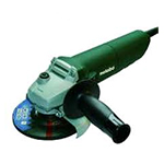 Metabo W78100-(18103310) Parts