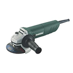 Metabo W78125-(18104310) Parts