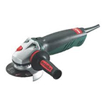 Metabo W8-115Quick-(00264420) Parts