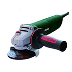 Metabo W85100-(18105310) Parts