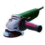 Metabo W85125-(18106310) Parts