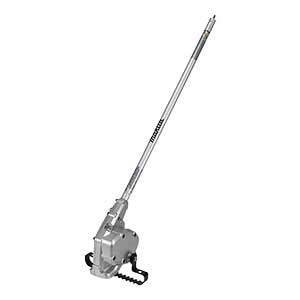 Makita WA400MP Parts