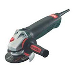 Metabo WB11-125Quick-(00274420) Parts