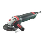 Metabo WB11-150Quick-(00276420) Parts