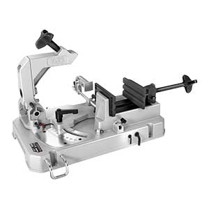 Flex WBSBE-127 Parts