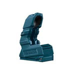 Bosch WC18H-(1600A003KL) Parts