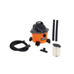 Ridgid WD06200 Parts