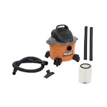 Ridgid WD06250 Parts