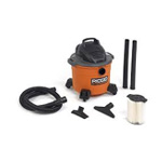 Ridgid WD09350 Parts
