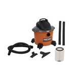 Ridgid WD09450 Parts