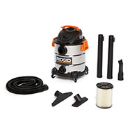 Ridgid WD1050 Parts