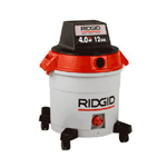 Ridgid WD12300 Parts