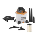 Ridgid WD12450 Parts