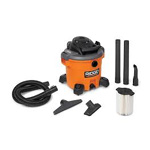 Ridgid WD16650 Parts