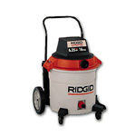 Ridgid WD17300 Parts