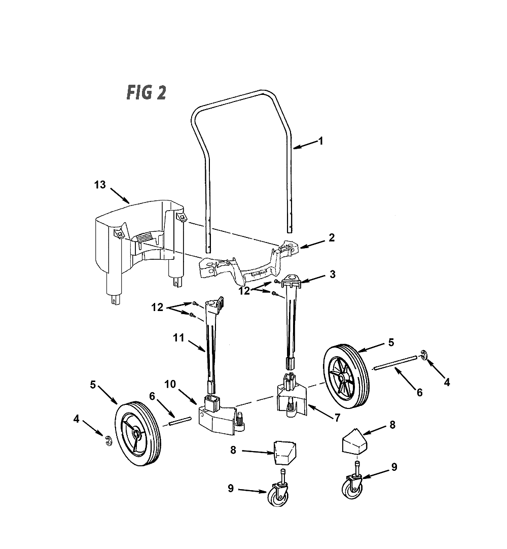 Fig-1