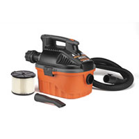 Ridgid WD4050 Parts