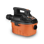Ridgid WD40700 Parts