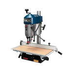 Ryobi WDP1850 Parts