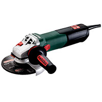 metabo WE-15-150-Quick-(600464420) Parts