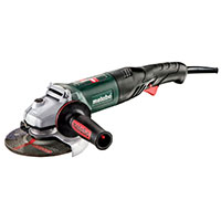 metabo WE-1500-150-RT-(601242000) Parts