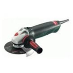 Metabo WE14-150Plus-(00286420) Parts