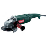 Metabo WE14-150Plus-(601450420) Parts