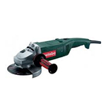 Metabo WE14-150Quick-(00160421) Parts