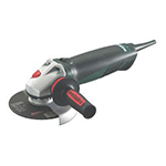 Metabo WE14-150Quick-(01451421) Parts