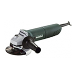 Metabo WE14150RT-(18123310) Parts