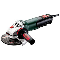metabo WEP-15-150-Quick-(600488420) Parts