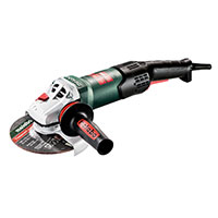 metabo WEP-17-150-Quick-RT-(601078420) Parts