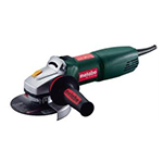 Metabo WEP14-125Quick-(01427420) Parts