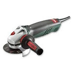 Metabo WEP14-150-Quick-(01452420) Parts