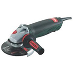 Metabo WEP14-150-Quick-Protect-(00290420) Parts