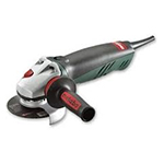 Metabo