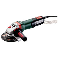 metabo WEPBA-17-150-Quick-DS-(600553420) Parts