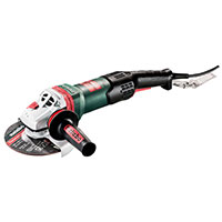 metabo WEPBA-17-150-Quick-RT-DS-(600606420) Parts