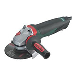 Metabo WEPBA14-150Quick-Protect-(00322420) Parts