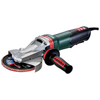 metabo WEPBF-15-150-Quick-(613085390) Parts